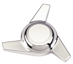 Lowrider et pièces de rechange durables en alliage de zinc pour voitures prix d'usine personnalisé ou standard - Product Image 1