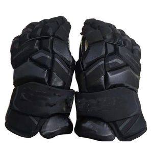 Best Selling Durable Ice Hockey Uniform Private Label Ice Hockey Gloves Hot Sale Ice Hockey Uniform - Product Image 1