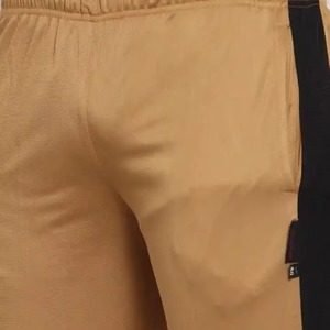 Wholesale Streetwear Sports <b>Workout</b> 2 in 1 Fleece Unisex Solid Cotton <b>Hoodie</b> & Pants Set - Product Image 6