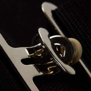 Équipement Équestre en Promotion : Couvertures d'Équitation Respirantes et Imperméables de Qualité Supérieure à Prix Abordable - Product Image 3