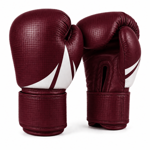 Équipement de boxe de haute qualité - Product Image 3