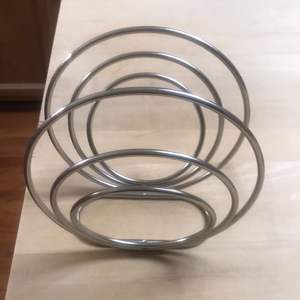 Porte-mouchoirs en métal de luxe, fait main, écologique, de qualité supérieure, en promotion, durable et élégant, taille standard, options de design élégantes - Product Image 2