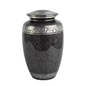 aluminium urn <b>vase</b> aluminum urn <b>vase</b> aluminium <b>vase</b> urn metal urn <b>vase</b> aluminium aluminium decorative urn <b>vase</b> aluminium - Product Image 3