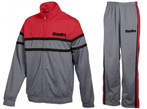 Ensemble survêtement molletonné léger personnalisé avec logo OEM pour femme, taille élastique oversize, streetwear uni, ensemble 2-en-1 sweat à capuche et pantalon de jogging - Product Image 4