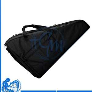 Harpe à 26 cordes, édition 2026, nouvelle collection, vente flash, pour professionnels et débutants, disponible dans toutes les couleurs et tailles. - Product Image 3