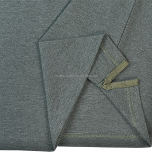 Polo à manches courtes en coton 100% personnalisé avec logo promotionnel, taille plus, unisexe, pour enfants, adapté au travail, couleur personnalisée, meilleur fournisseur 2025 - Product Image 6