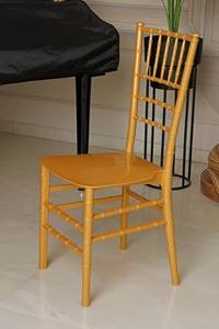 Silla de Boda Shagun de Lujo para Decoración de Escenarios y Recepciones al Mejor Precio al por Mayor - Product Image 2