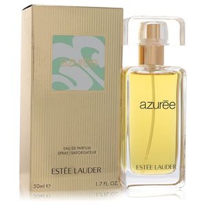Azuree by Eau De Parfum Spray, Profumo da Donna - Product Image 1