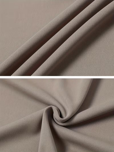 Men's Custom Plus Size Casual Quarter-Pullover Hoodie 100% Cotton Winter Thin Style Quick Dry Breathable Eco-Friendly bangladesh - Product Image 6