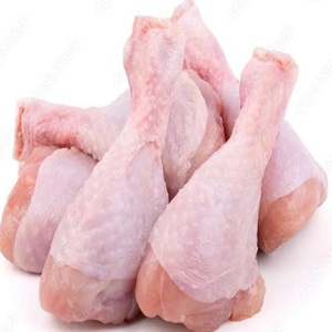 ขาไก่แช่แข็งเกรดพรีเมียมพร้อมวิตามิน บรรจุภัณฑ์สุญญากาศแบบ IQF ฮาลาล อายุการเก็บรักษา 24 เดือน ขายส่ง - Product Image 2