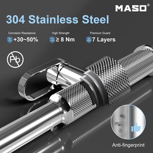 Rubinetto da Cucina Estraibile - Product Image 4