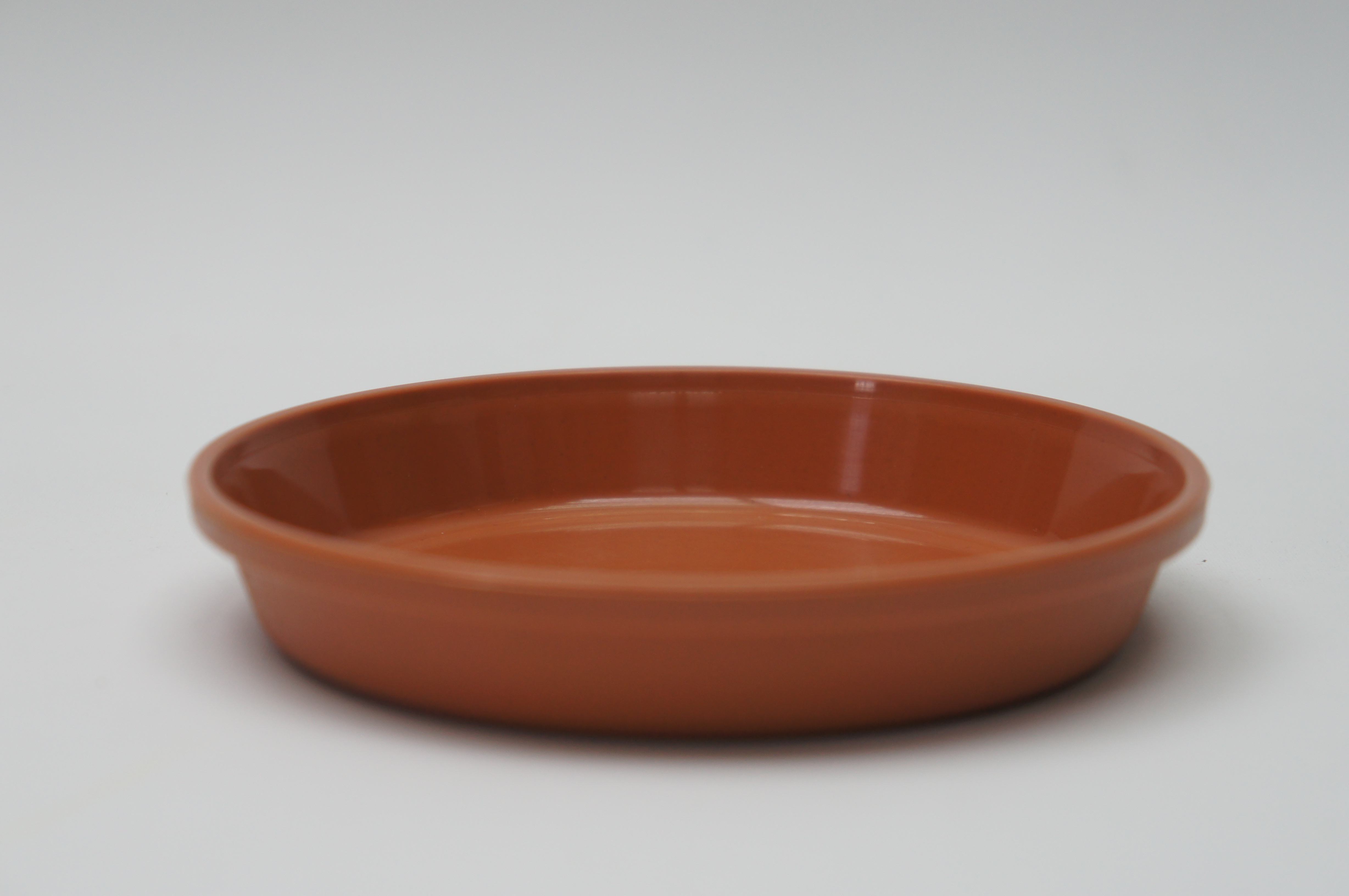 กาแฟสีน้ำตาล