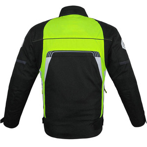 Multiple Pockets Leather Motorbike <b>Jacket</b> for Outdoor Riding Genuine Cowhide Leather <b>Jacket</b> for Men - Product Image 2