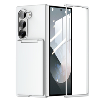 Accessoires pour téléphone en gros : Portefeuille magnétique en cuir PU avec support pour iPhone universel