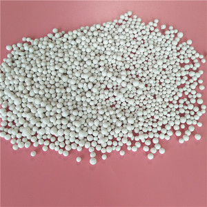 Fórmula Química ZnSO4·H2O <span class=keywords><strong>Sulfato</strong></span> <span class=keywords><strong>de</strong></span> <span class=keywords><strong>Zinc</strong></span> <span class=keywords><strong>de</strong></span> Proveedor Chino - Product Image 3