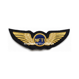 ตราปักมือซารีสุดพิเศษ - Product Image 1