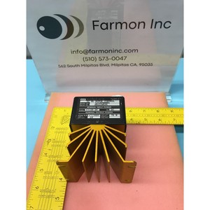 AUTOMATION LC1AP00001 DC BL MOTOR CONTROL - Equipo y Piezas de Semiconductores de Confianza de Marca Global - Product Image 2