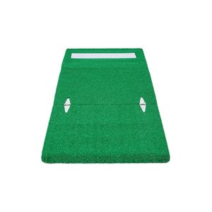 Attrezzatura Portatile per Allenamento di Lancio nel Baseball e Softball, Prato da Lancio per Interni ed Esterni 85 - Product Image 1