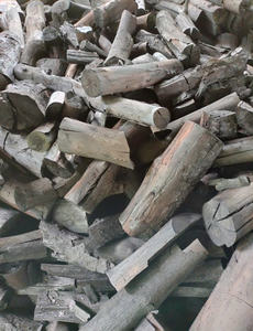 Carbón para Barbacoa 100% Madera Dura de Vietnam, el Más Vendido para Barbacoas en Grandes Cantidades - Empresa BIWOOD - +84 911 379 511 - Product Image 3