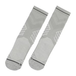 Chaussettes de basket-ball de haute qualité, absorbant la transpiration, bon marché, confortables, chaussettes de basket-ball de marque célèbre - Product Image 6