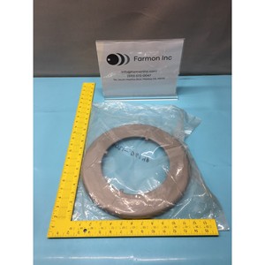 AMAT 0021-06148 TAB Clamp Ring Endura 5500 PVD - อุปกรณ์และชิ้นส่วนเซมิคอนดักเตอร์ระดับโลกที่เชื่อถือได้ - Product Image 2