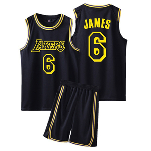 Tenue de football pour hommes, vêtements de sport, uniforme d'équipe de football, maillot de football à séchage rapide - Product Image 3