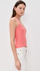 <b>High</b> Quality Women Tank <b>Top</b> Breathable Gym Training Sleeveless <b>Top</b> Professional Supplier Wholesale - Product Image 3