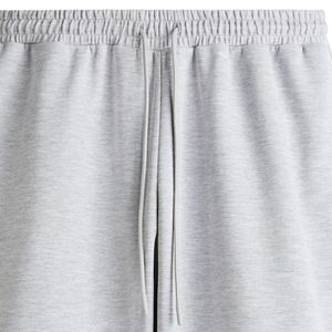 Pantalon de jogging décontracté pour homme – Confortable, idéal pour le sport, l'entraînement, la gym, la course et le fitness - Product Image 2