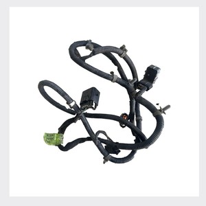 Faisceau de câblage d'extension FWS pour Hyundai Azera, faisceau de câblage d'extension FWS 918403V590 pour Hyundai Azera 2011-2014, pièces automobiles - Product Image 1