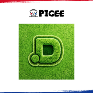NCT DREAM - [AFTER DREAM] (Versión Jewel Case) Álbum de K-Pop en CD, el Más Vendido en Corea, para Todas las Edades - Product Image 2