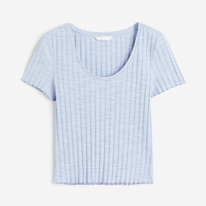 Hauts à capuche décontractés pour femmes en molleton 100% coton respirant, imprimés sur mesure, manches longues - Product Image 1