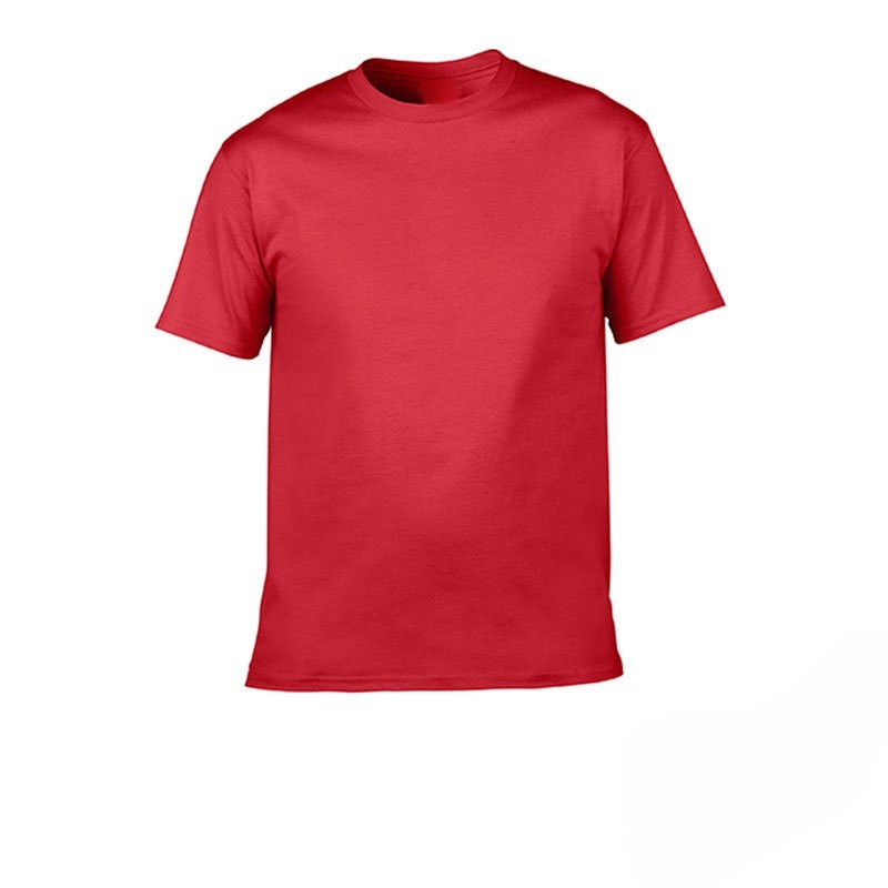 Rouge 40C