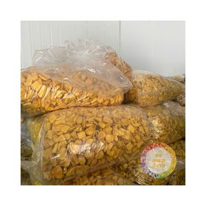 น้ำมันสกัดจากขนุนแห้งแบบธรรมชาติสำหรับอาหารทั่วโลก - Product Image 6