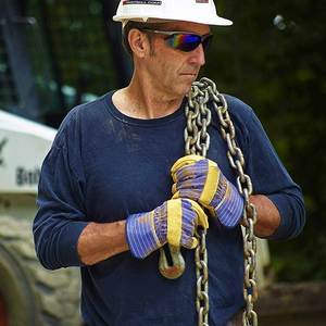 High Performance Cut Protection Safety <b>Gloves</b> Premium Quality Industrial Safety <b>Gloves</b> Customized Logo New Style Fishing <b>Gloves</b> - Product Image 6