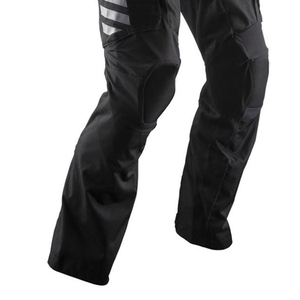 Premium High Quality <b>Men</b> Motocross <b>Pants</b> for Sale Outdoor Waterproof Motocross Wear <b>Pants</b> for Adults Motorcycle <b>Pants</b> - Product Image 6