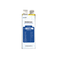 Batterie lithium-ion semi-solide au silicium-carbone NMC 460Wh/kg 3.7V 17500mah 17.5Ah, fabriquée en usine, avec certifications CE, MSDS et UN38.3