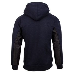 Heavyweight Tracksuit Hoodie Jacket and <b>Trouser</b> Set Premium Thick Fleece Streetwear <b>Zip</b> Up Unisex Winter Warm Casual Outfit - Product Image 5