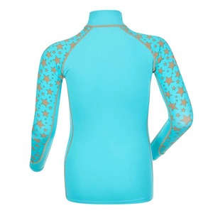 Chemises d'équitation pour femmes, style le plus récent, vêtements de base pour l'équitation, fabriqués avec les meilleurs matériaux et accessoires - Product Image 3