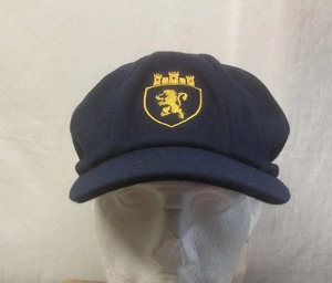 Gorras de Cricket con Diseño Personalizado, Multicolores, de 8 Paneles, Bordadas, Gorras Deportivas para Hombre, Gorras Deportivas Multicolores Bordadas para Equipos - Product Image 3