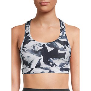 Soutien-gorge grande taille pour femme, couvrant entièrement la poitrine, extensible, confortable et offrant un maintien optimal, lingerie, soutien-gorge de course, soutien-gorge de sport, soutien-gorge d'entraînement - Product Image 4