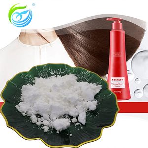 Cloruro de N-hexadeciltrimetilamonio (CETRIMONIUM CHLORIDE) Suministrado por Fábrica con CAS 112-02-7 1631/<span class=keywords><strong>CTAC</strong></span> para Uso en Productos Químicos Diarios - Product Image 5