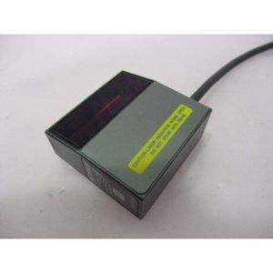 Escáner de Código de Barras Láser Keyence BL-651HA, Lector - Equipo y Piezas de Semiconductores de Confianza de Marca Global - Product Image 3