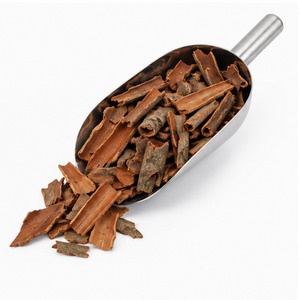Canela Cassia Vietnamita de Primera Calidad, en Venta al Por Mayor, Empacada en Cajas de 20 kg, Estándar Internacional - Product Image 1