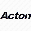 ACTON S.A. logo