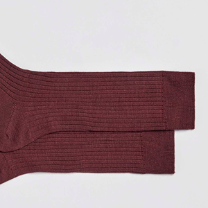 Chaussettes de sport haut de gamme pour la performance athlétique, idéales pour la course, l'entraînement, la remise en forme, la gym, les exercices et les sports de plein air - Product Image 6