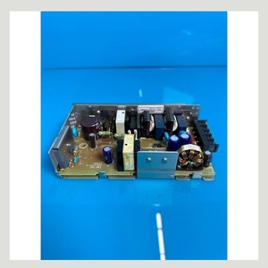 ชิ้นส่วนอุปกรณ์เซมิคอนดักเตอร์ JWS75-5 TDK ที่ใช้เป็นชิ้นส่วนดั้งเดิม - Product Image 6