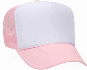 Gorras Deportivas con Logotipo Personalizado, Gorras de Béisbol Elásticas, Gorras Flex Fit para Hombre, Gorras con Banda Elástica, Gorras de Béisbol Elásticas en Venta - Product Image 1