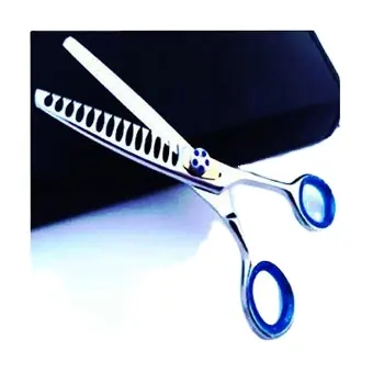 Professional Hair Cutting Scissors Hair Beauty Shears Barber Shears Hair Salon Shears Texture Scissors Top quality High Carbon S