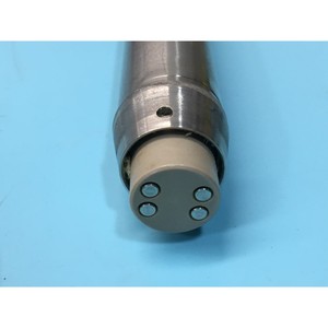 เซ็นเซอร์การนำ TB4615E0A0002 ABB อุปกรณ์เซมิคอนดักเตอร์และชิ้นส่วนชิ้นส่วนชิ้นส่วนชิ้นส่วนชิ้นส่วนที่ได้รับความไว้วางใจจากทั่วโลกที่153929 - Product Image 5