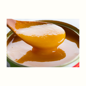 Puré de Mango Congelado al por Mayor con Precio Competitivo, Puré de Fruta Premium para Fabricantes de Bebidas - Product Image 2